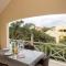 Caracara K1 Relax & Dive Resort Bonaire Village