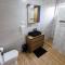 Apartman Paratetis 3
