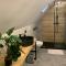 Apartamenty Astor - Słoneczny - 斯扎瓦诺泽德霍