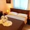 Suites & Spa Galilee - Kiryat Shemona