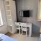 Sleepy3city Apartments Abrahama 16
