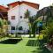 Suites & Spa Galilee