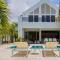 Casa Corazón Oceanfront with its Own House Reef