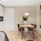 Hello Zeeland - Appartement Duinenburg 10-2 & 3