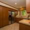Los Suenos Resort Veranda 4F by Stay in CR