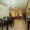 Los Suenos Resort Veranda 4F by Stay in CR