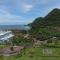 Los Suenos Resort Veranda 4F by Stay in CR