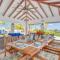 Casa Bunita Bista with Pool and Great Views - Kralendijk
