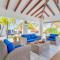 Casa Bunita Bista with Pool and Great Views - Kralendijk