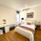 3BR Pure Luxury & Elegant holiday home in Latrobe - Melbourne