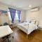 3BR Pure Luxury & Elegant holiday home in Latrobe - Melbourne