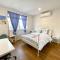 3BR Pure Luxury & Elegant holiday home in Latrobe - Melbourne