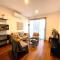 3BR Pure Luxury & Elegant holiday home in Latrobe - Melbourne