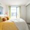 3BR Pure Luxury & Elegant holiday home in Latrobe - Melbourne