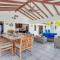 Casa Bunita Bista with Pool and Great Views - Kralendijk