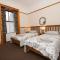 Alder Lodge Guest House