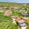Casa Bunita Bista with Pool and Great Views - Kralendijk