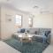 Pool Sauna Cinema Office Room 4BR Spacious house