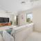 Pool Sauna Cinema Office Room 4BR Spacious house