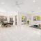 Pool Sauna Cinema Office Room 4BR Spacious house