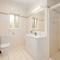 Pool Sauna Cinema Office Room 4BR Spacious house