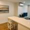 Chic 1BR Apt Urban Retreat Pool Parking Gym - Box Hill