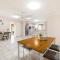 Spacious 3-BR Haven Prime Location Shopping Centre