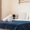 Spacious 3-BR Haven Prime Location Shopping Centre
