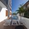 Brand New Cozy 1BR Apartment Business NBN GYM