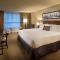 Hotel 116, A Coast Hotel Bellevue
