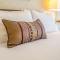 Hotel 116, A Coast Hotel Bellevue