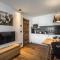 Chalet Prades Dolomiti Lodges
