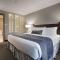 Best Western Plus Woodstock Hotel Conference Centre - Woodstock