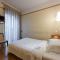 Best Western Hotel Armando - Verona