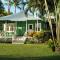 Waimea Plantation Cottages, a Coast Resort