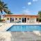 Villa Salinja Breeze in Kralendijk