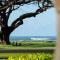 Waimea Plantation Cottages, a Coast Resort