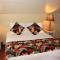 Waimea Plantation Cottages, a Coast Resort