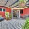 Lac Bay Casita 5