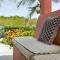 Lac Bay Casita 5