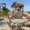 Casa de las Brisas in Waterlands Village