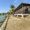 Casa de las Brisas in Waterlands Village