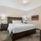 Best Western Plus Airport Inn & Suites - Saskatoon