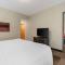 Best Western Plus Airport Inn & Suites - Saskatoon