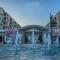 Princess resort - Хургада