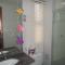 Jaqueira Home Service