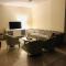 Arsaad villa apparments - Ud al Beida