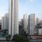 Jaqueira Home Service - Recife