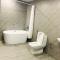 Arsaad villa apparments - Ud al Beida