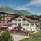 Hotel Alpenblick